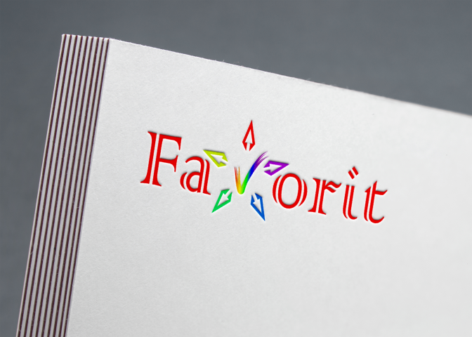 фаворит