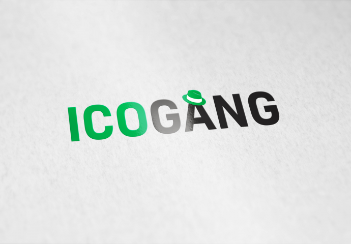 icogang