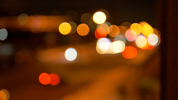 Санкт-Петербург