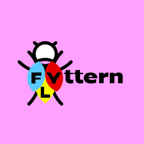 FLYttern