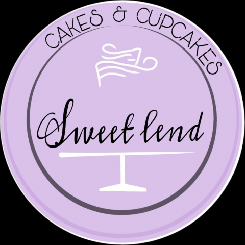 кондитерская