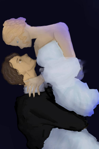 Рисунок 3