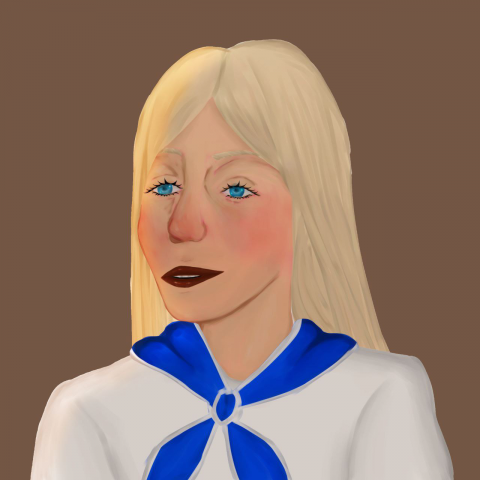 Рисунок 1