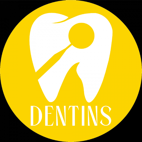 Logo and package for online store