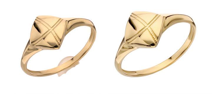 Ювелирные украшения