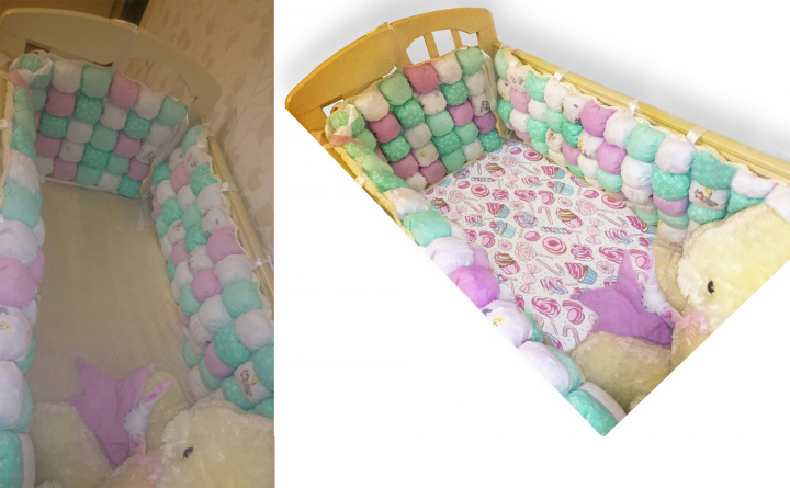 Для интернет магазина