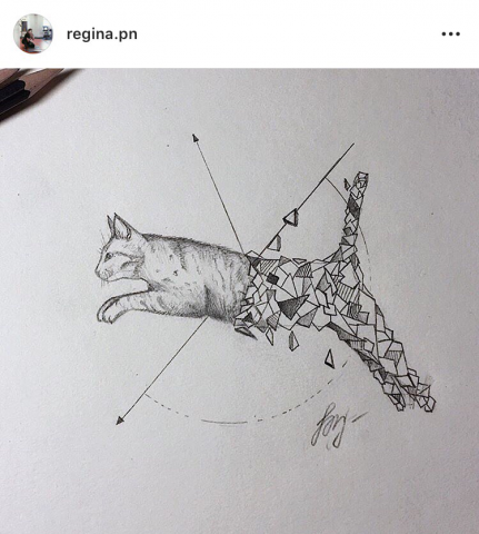 Работа 3671798