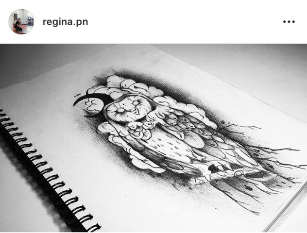 Работа 3671795