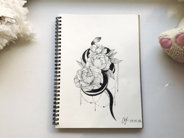 Работа 3672298