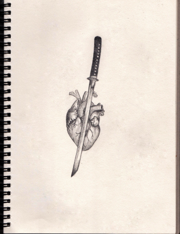 Работа 3672297