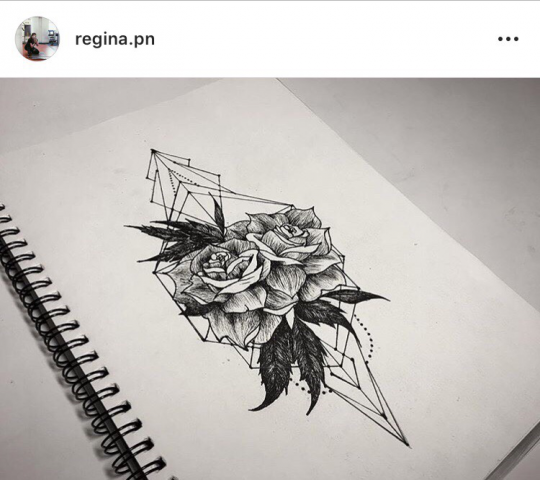 Работа 3671806