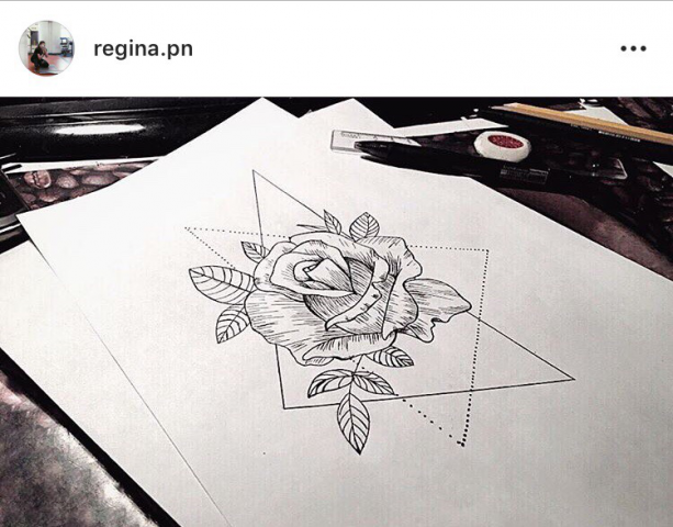 Работа 3671804