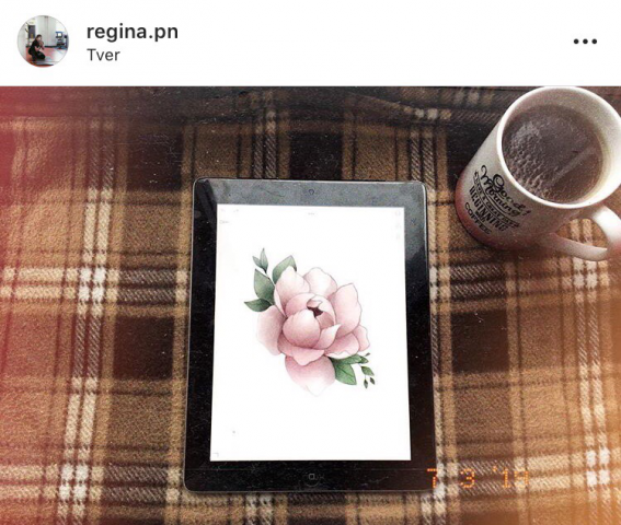 Работа 3671803