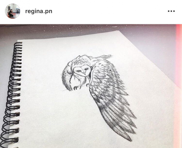 Работа 3671801