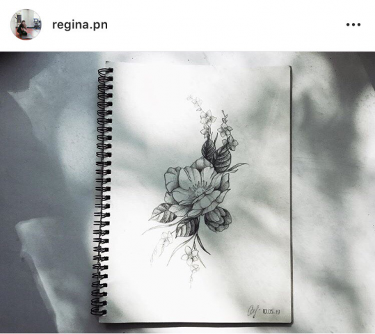 Работа 3671800