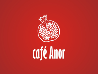 Кафе (утвержден)