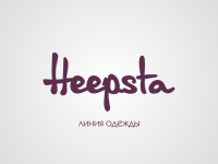 Футболки (утвержден)