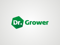 Тепличная компания (утвержден)