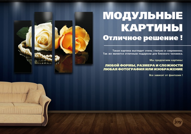 pic1819425.jpg