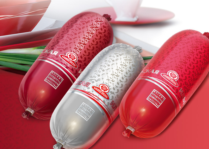 pic2431352.jpg