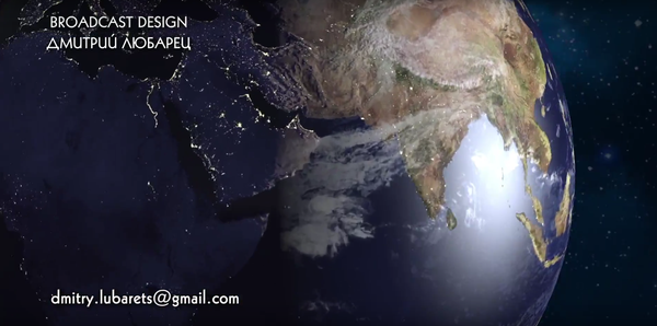 Работа 3832248