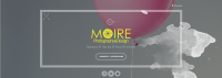moire_photo