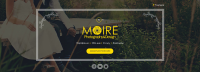 moire_photo