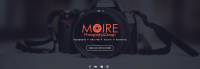 Moire_photo