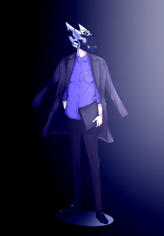 Арт на заказ