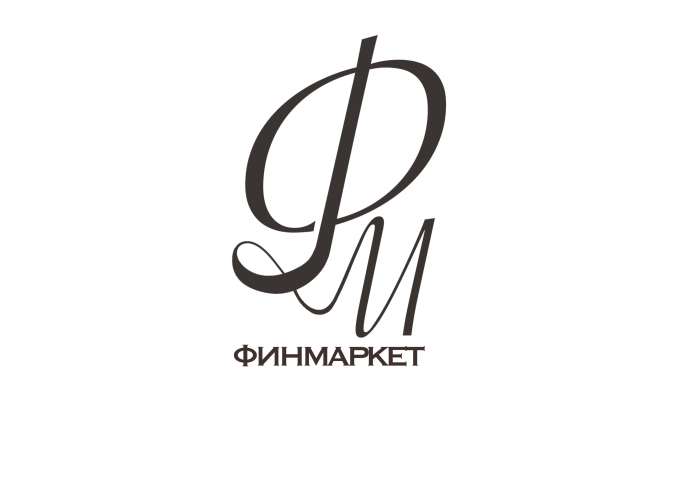 Лого ФинМаркет
