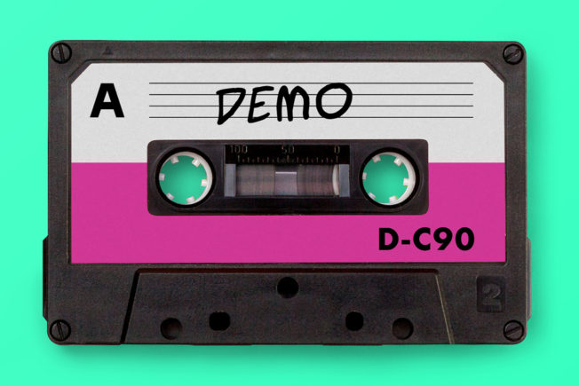 Demo