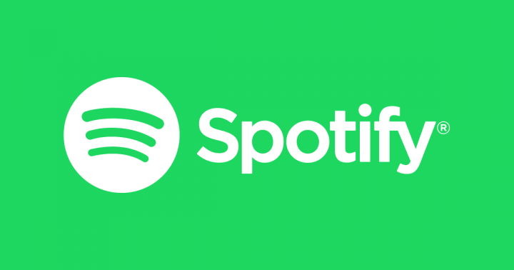 Реклама для Spotify