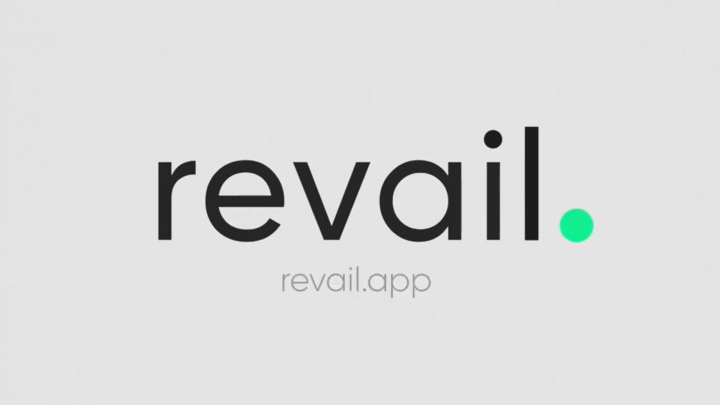 Revail