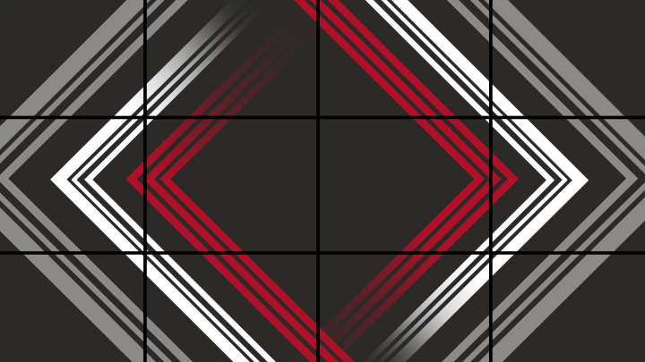 Работа 4009868