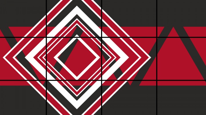 Работа 4009867