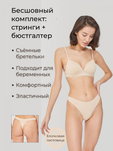 Инфографика для маркетплейсов