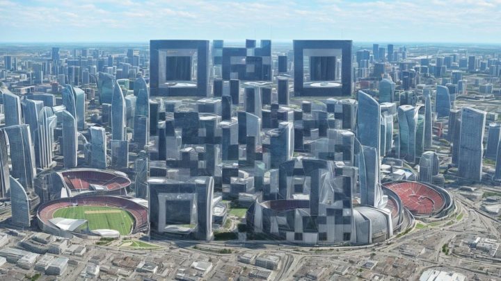 QR-код