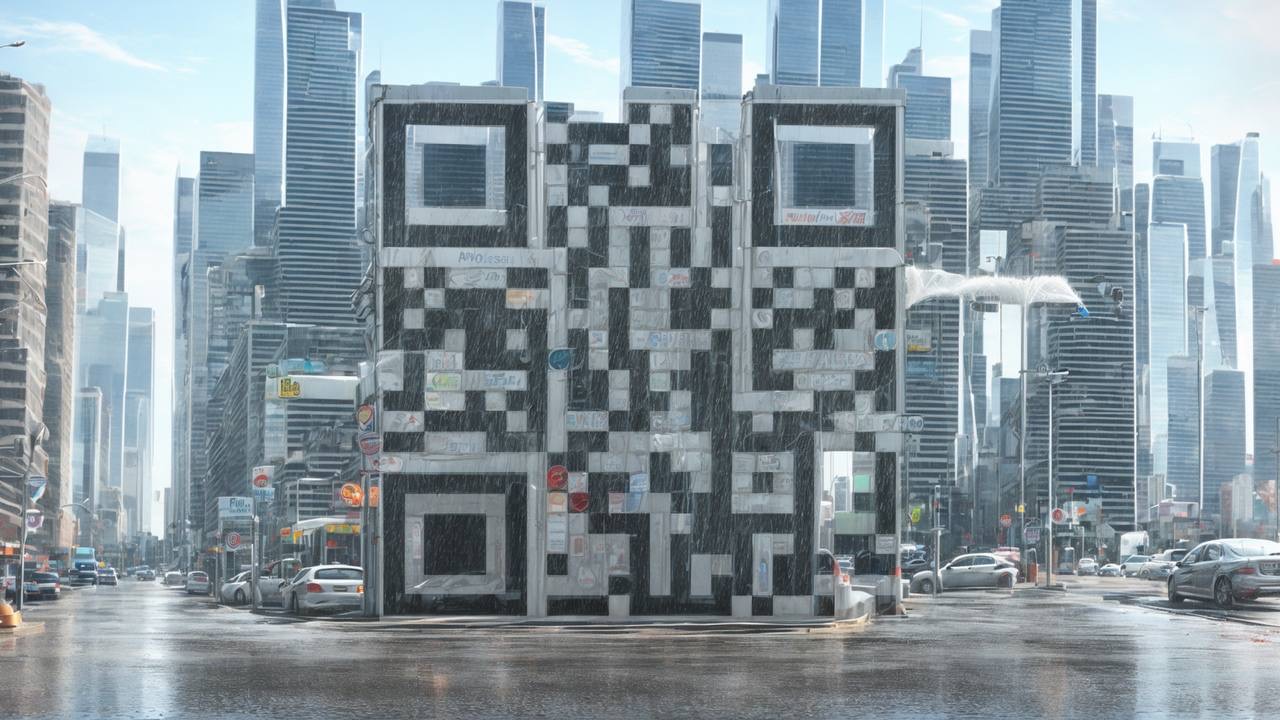 pic4458477.jpg