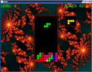 Tetris