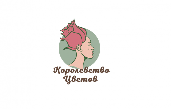 Лого
