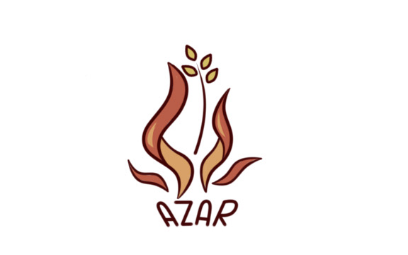 АZAR
