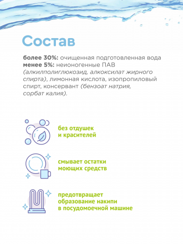 Контент для маркетплэйсов