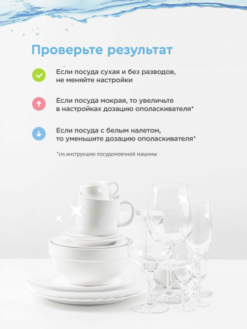 Контент для маркетплэйсов