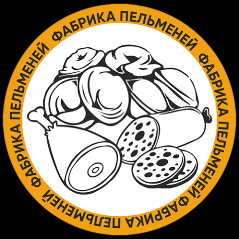Логотип