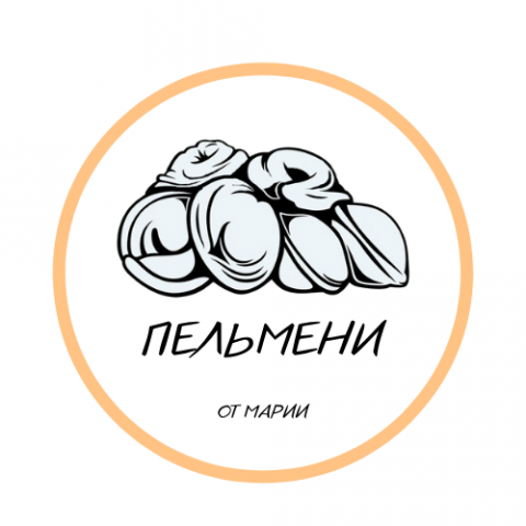 Логотип