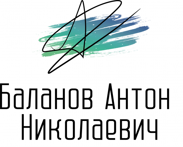 Логотип