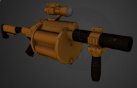 MGL_MK1