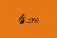 Работа 2797179