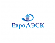 Работа 1674089