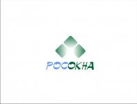 Работа 1674088